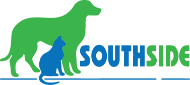 Southside Animal Hospital Home